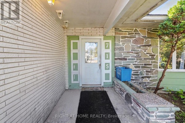 715 Gerard Street, Alfred And Plantagenet, ON K0B1L0 Photo 4