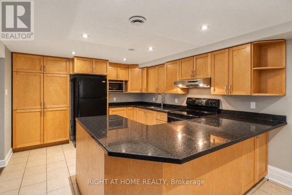 715 Gerard Street, Alfred And Plantagenet, ON K0B1L0 Photo 5