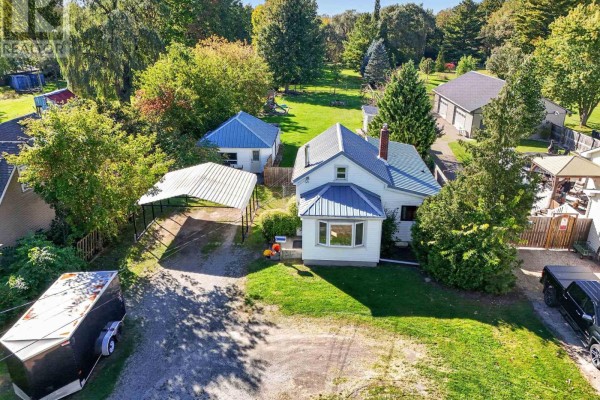 715 South Pelham Road, Welland, ON, photo 2