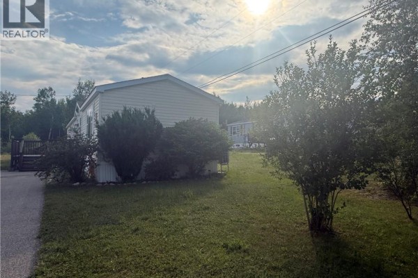 715 Williston Drive, Miramichi, NB, photo 2