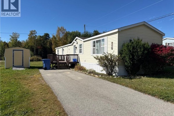 715 Williston Drive, Miramichi, NB, photo 3