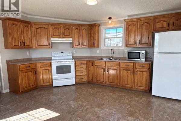 Living room - 715 Williston Drive, Miramichi, NB E1V5Z1 Photo 4