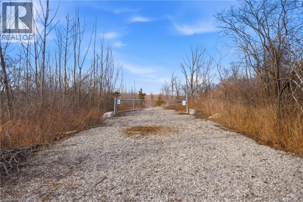 715 York Road, Dundas, ON, photo 2