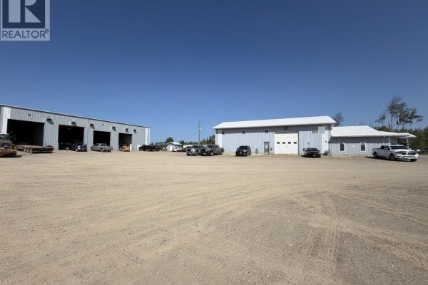 7150 265 Road, Fort St  John, BC, photo 3