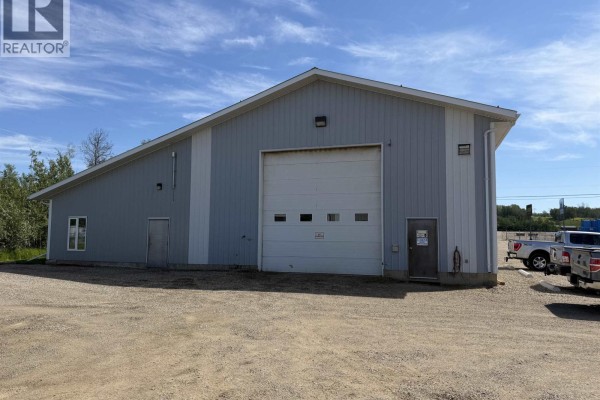 7150 265 Road, Fort St  John, BC V1J8K4 Photo 4