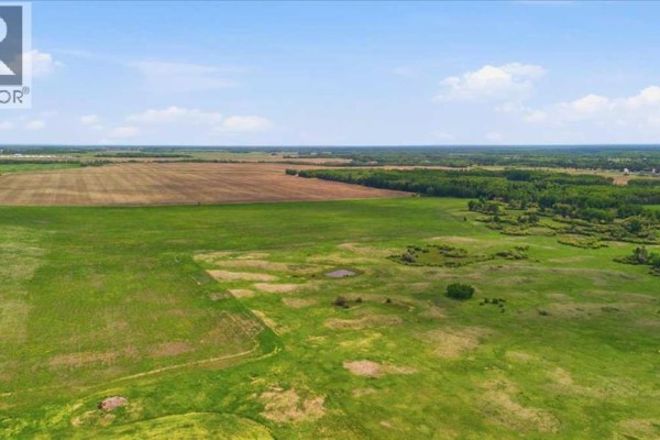 715003 Range Road 52, Rural Grande Prairie No  1, County Of, AB T8X4G2 Photo 2