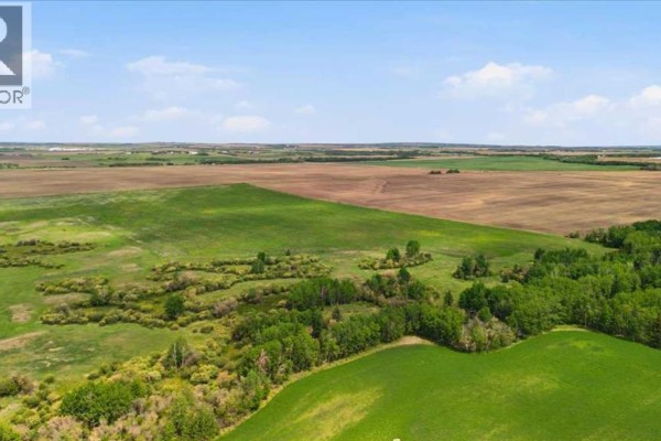715003 Range Road 52, Rural Grande Prairie No  1, County Of, AB T8X4G2 Photo 4