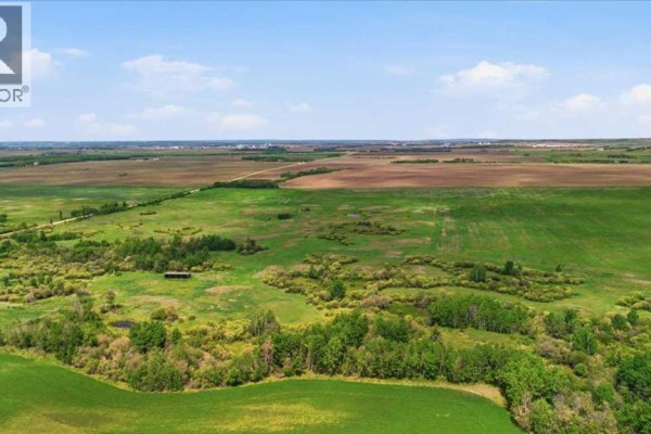 715003 Range Road 52, Rural Grande Prairie No  1, County Of, AB T8X4G2 Photo 5