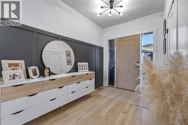 Other - 7151 Apex Drive, Vernon, BC V1B4E4 Photo 4
