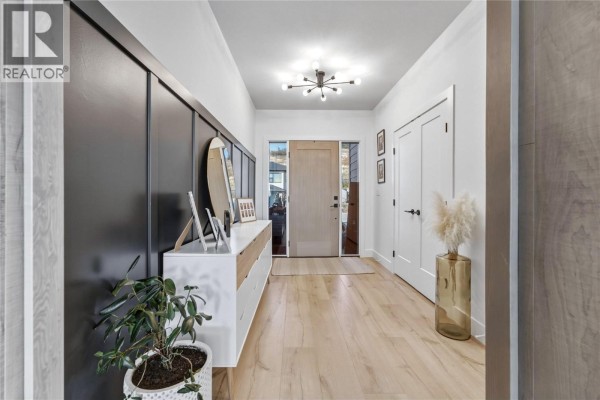 4pc Bathroom - 7151 Apex Drive, Vernon, BC V1B4E4 Photo 5