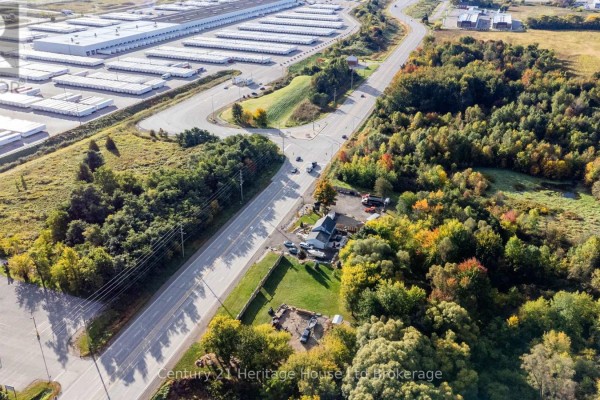 715101 Oxford Road 4, Woodstock, ON N4S7V9 Photo 4