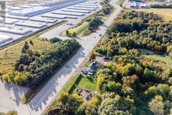 715101 Oxford Road 4, Woodstock, ON N4S7V9 Photo 5