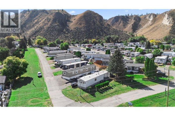 Laundry room - 7155 Dallas Drive Unit# A1, Kamloops, BC V2C4T1 Photo 3