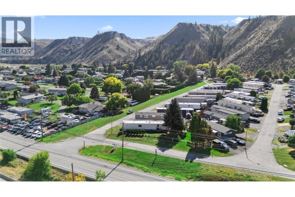 Bedroom - 7155 Dallas Drive Unit# A1, Kamloops, BC V2C4T1 Photo 4
