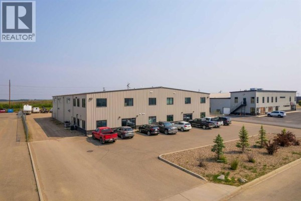 7156 56 Street, Lloydminster, AB, photo 2