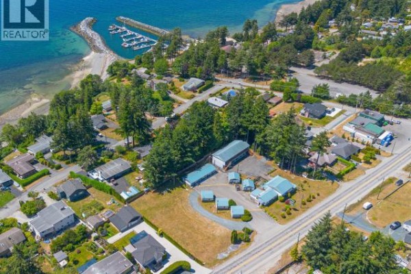 7156 Thunder Bay Street, Powell River, BC V8A1E6 Photo 3