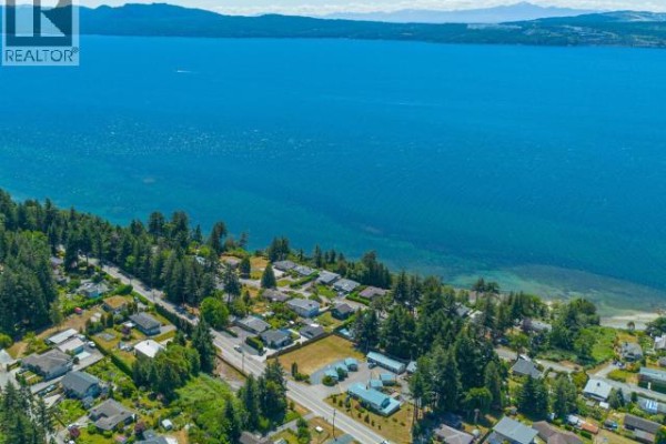 7156 Thunder Bay Street, Powell River, BC V8A1E6 Photo 4