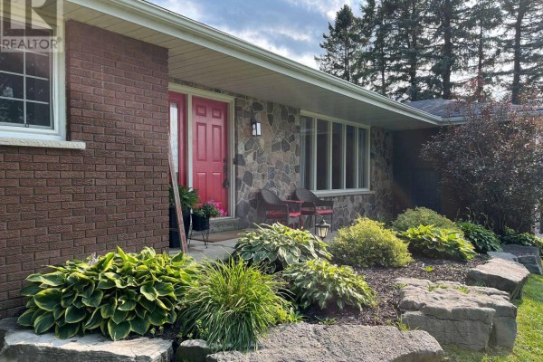 7157 5th Line, New Tecumseth, ON, photo 3