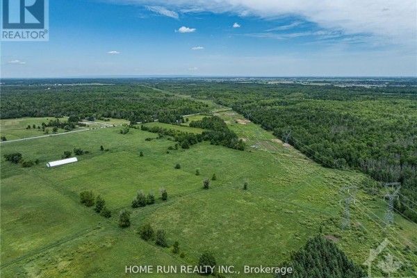 7158 Franktown Road, Ottawa, ON K0A2Z0 Photo 2