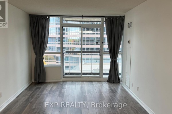 716 - 18 Parkview Avenue, Toronto, ON M2N7H7 Photo 5