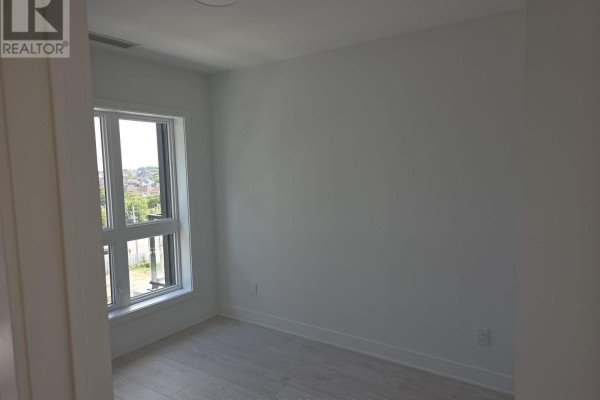 716 - 3008 William Cutmore Boulevard, Oakville, ON L6H8E7 Photo 4