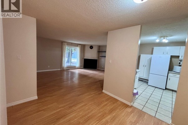 Bedroom - 716 425 115th Street E, Saskatoon, SK S7N2E5 Photo 5