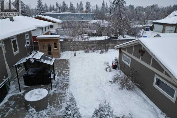 Primary Bedroom - 716 55 Avenue Sw, Calgary, AB T2V0G3 Photo 4
