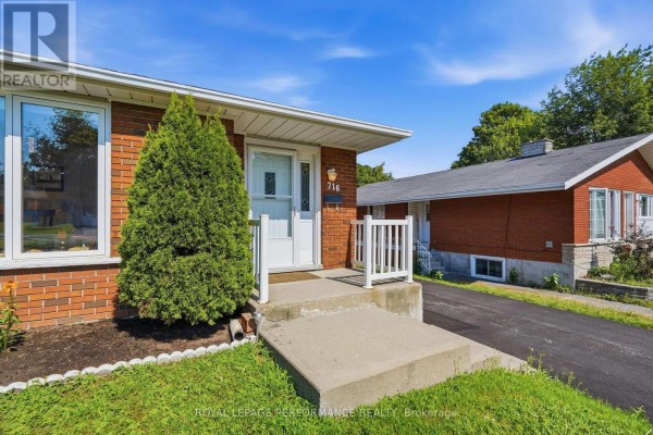 716 Cartier Boulevard, Hawkesbury, ON, photo 3