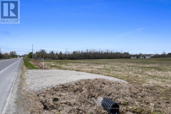 716 Christie Lake Road, Tay Valley, ON, photo 2