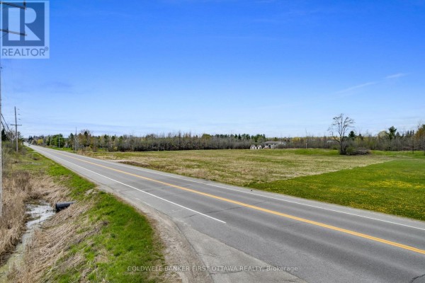 716 Christie Lake Road, Tay Valley, ON, photo 3