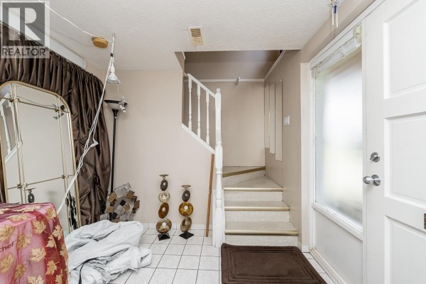 716 Colinet Street, Coquitlam, BC V3J4X8 Photo 5
