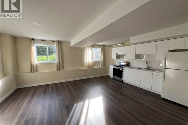 716 Karlsfeld Road Unit# A, Waterloo, ON, photo 3