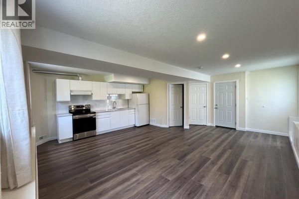 716 Karlsfeld Road Unit# A, Waterloo, ON N2T2W4 Photo 5