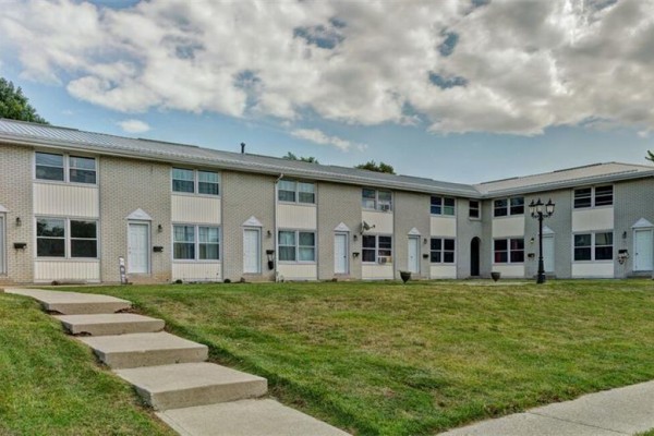 716 N Indian Road N, Sarnia