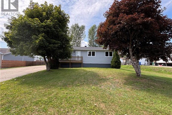 716 Rue Mgr Lanteigne, Petit Rocher, NB, photo 3