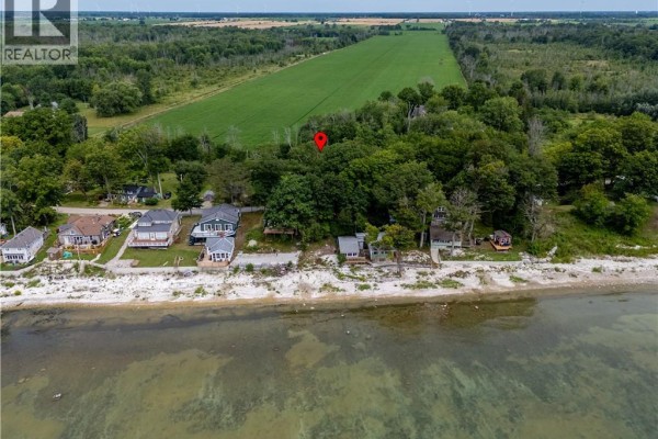 716 Sandy Bay Road, Dunnville, ON, photo 3