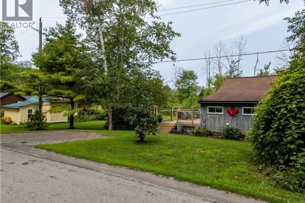 Utility room - 716 Sandy Bay Road, Dunnville, ON N1A2W6 Photo 4