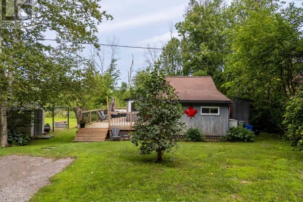 716 Sandy Bay Road, Haldimand, ON, photo 3
