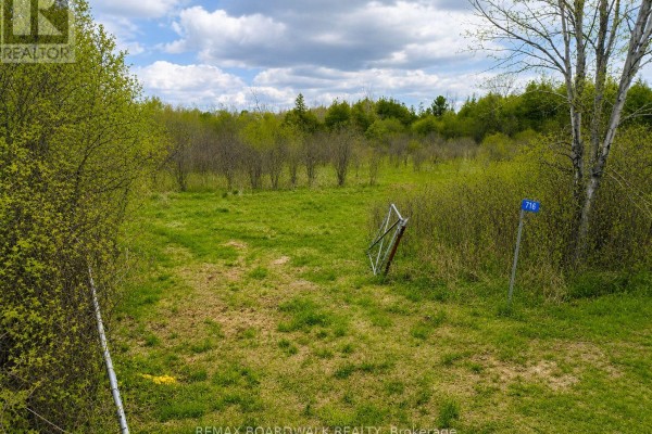 716 William Campbell Road, Montague, ON K7A4S6 Photo 3
