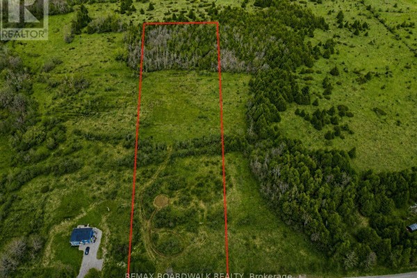 716 William Campbell Road, Montague, ON K7A4S6 Photo 5