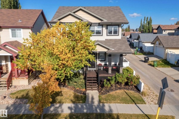 7161 South Terwillegar Dr Nw, Edmonton, AB, photo 3