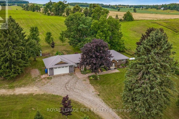 716300 1st Line E, Mulmur, ON, photo 2