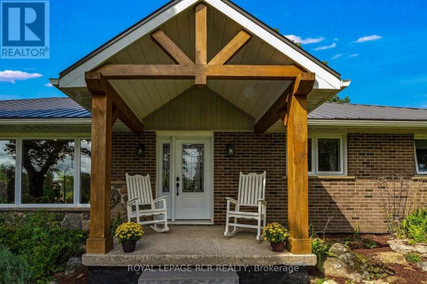 716300 1st Line E, Mulmur, ON, photo 3