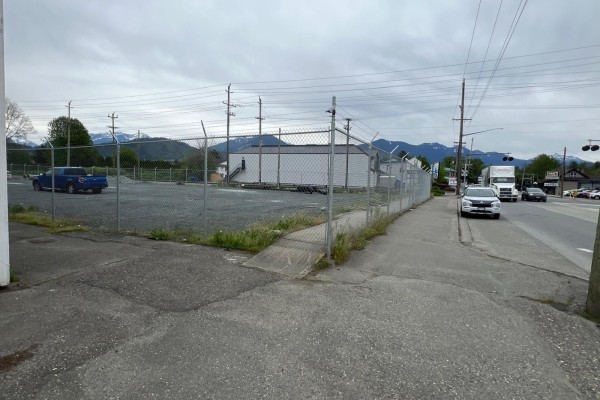 7164 Vedder Road, Sardis East Vedder, Chilliwack, BC, photo 2
