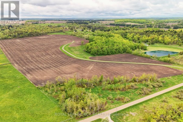 716582 1st Line E H S, Mulmur, ON, photo 2