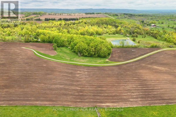 716582 1st Line E H S, Mulmur, ON, photo 3