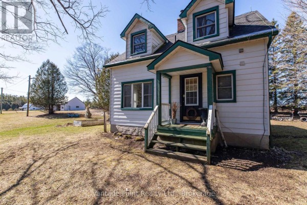 716612 West Back Line, Chatsworth, ON, photo 2