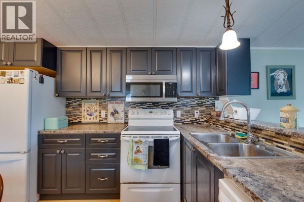 Bedroom 3 - 7167 Aldeen Road, Prince George, BC V2N5P7 Photo 5