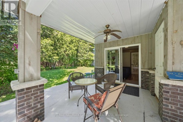 7167 Carscadden Road, Clarington, ON, photo 3