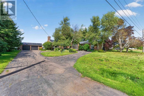 7167 Route 14, Cape Wolfe, PE, photo 2